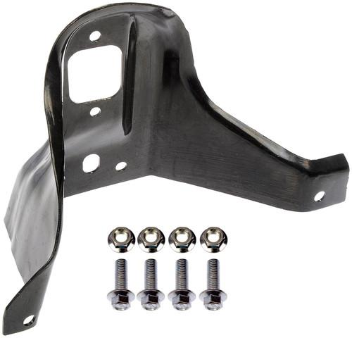 Shock mount c/k series trucks 2wd platinum# 2924402