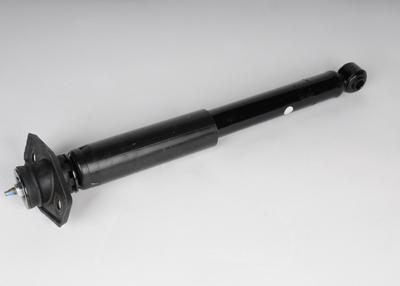 Acdelco oe service 560-600 rear shock absorber-shock absorber