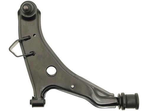 Control arm galant, eclipse, & eagle talon platinum# 2410838