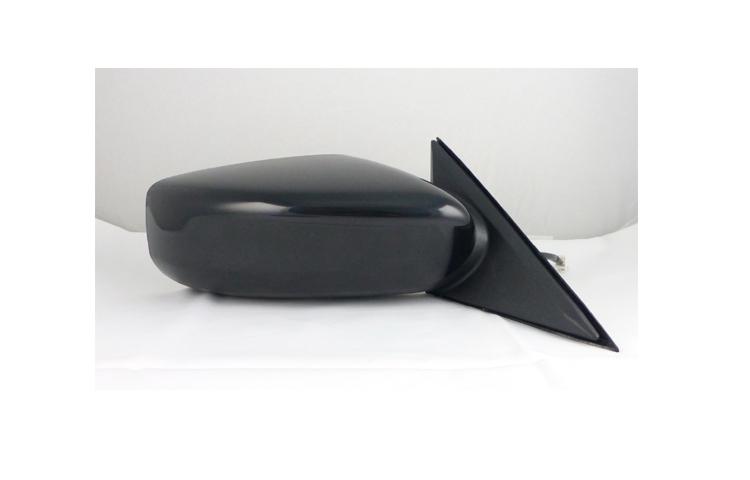 Depo right side replacement power side mirror 13-13 nissan altima 2.5l