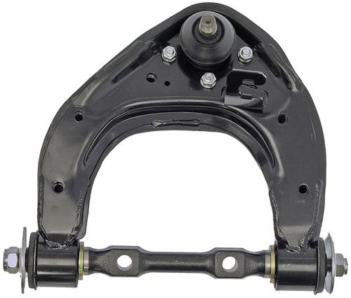 Control arm montero, montero sport platinum# 2410893