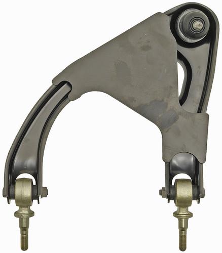 Control arm prelude platinum# 2410652