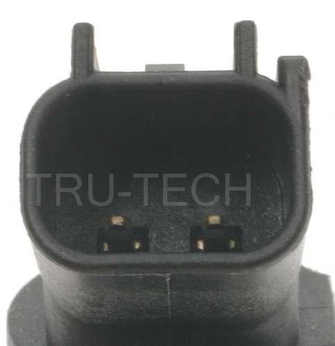 Standard ignition engine crankshaft position sensor pc51t