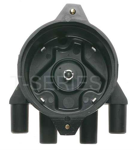 Standard ignition distributor cap fd171t