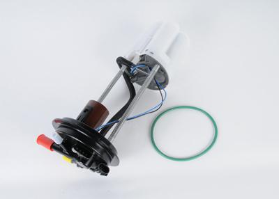 Acdelco oe service m10128 electric fuel pump