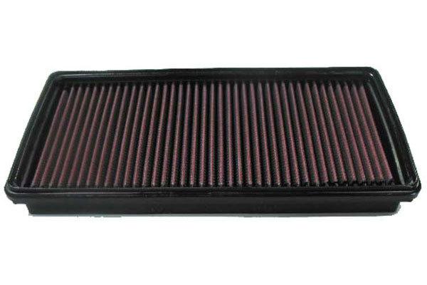 Astro k&n air filters - 33-2225