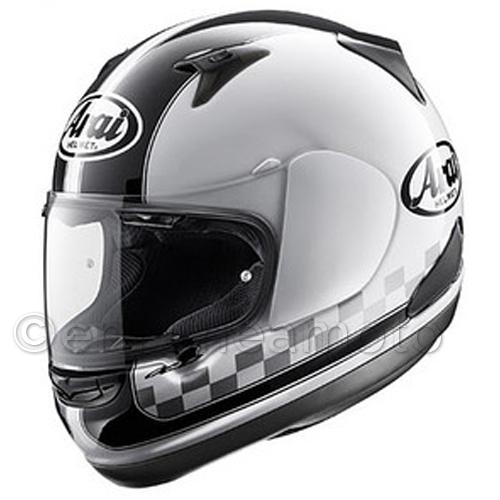 _ helmet arai quantum new glaze tg xs