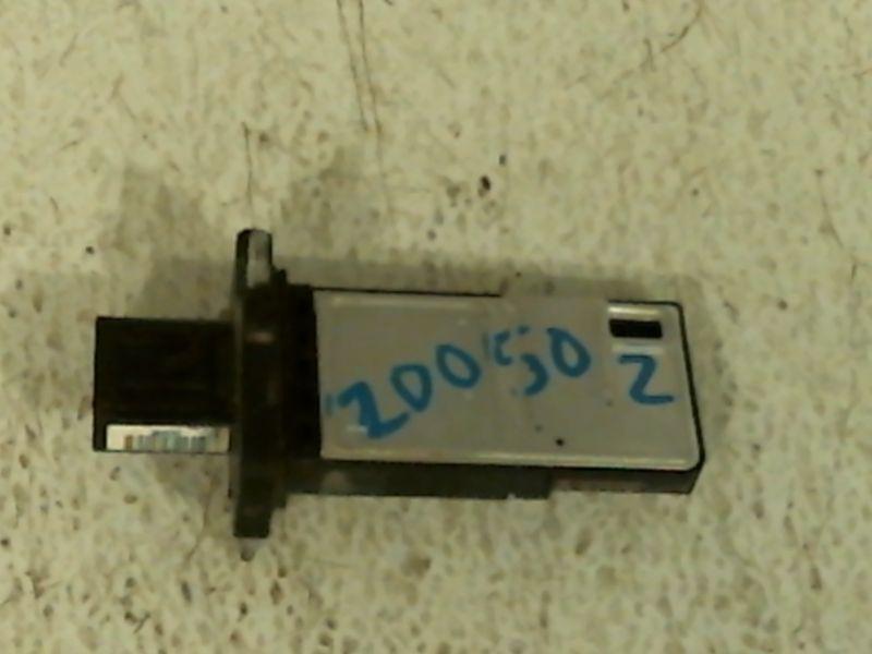 2005 ford focus air flow meter 2596268