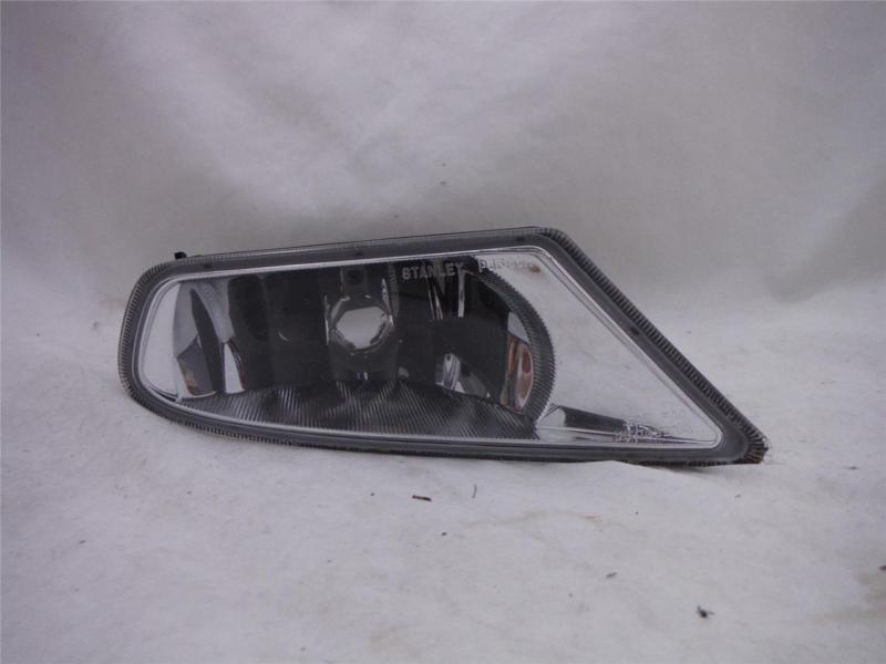 05 06 07 odyssey right passenger fog light fog lampoem