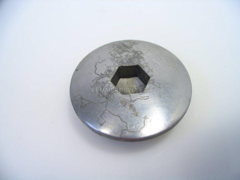 2006 honda crf450 crf 450 engine oil cap 30mm