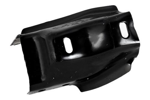 Replace gm1066111dsn - chevy s-10 front driver side bumper bracket