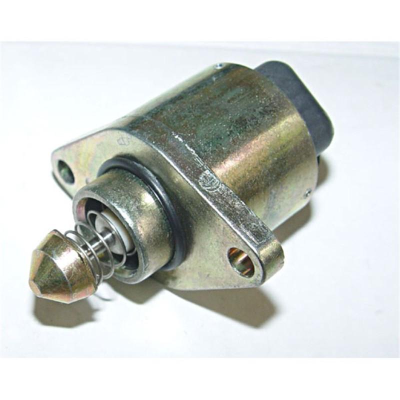 Omix-ada 17715.03 idler air control motor