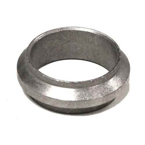 Bosal 256-077 exhaust pipe connector gasket-gasket