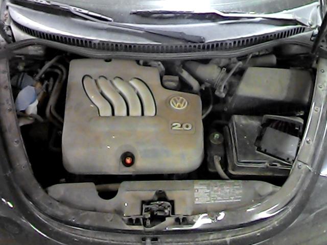 2000 volkswagen beetle air cleaner 2596761