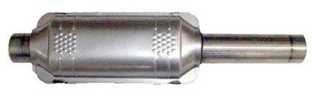 Eastern catalytic direct-fit catalytic converters - 49-state legal - 20294