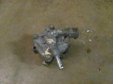 2000 2001 2002 lincoln ls hydraulic fan pump v6 v8