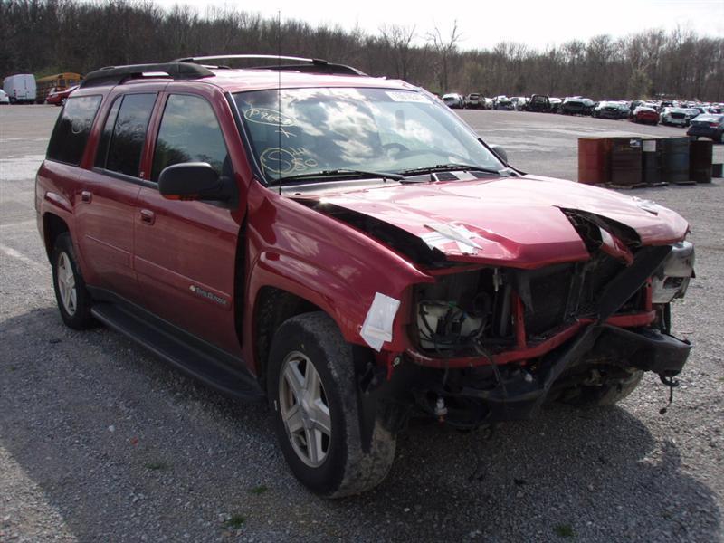 03 04 05 06 07 08 09 trailblazer rear wiper motor 857214