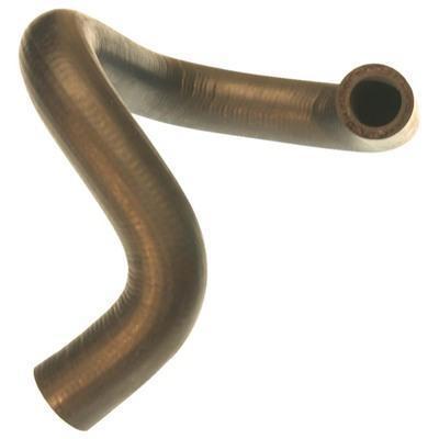 Gates 19824 heater hose-molded heater hose