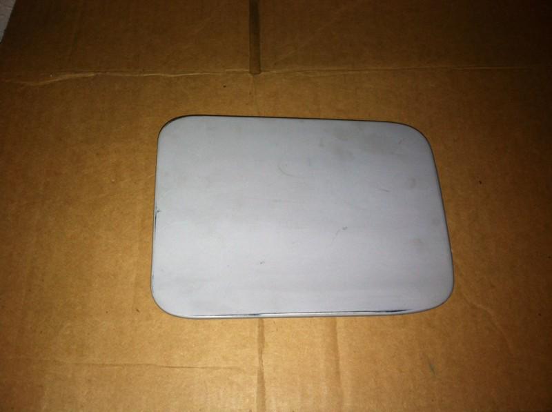 1992 toyota 4runner gas cap oem 4 runner 