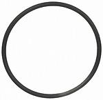 Fel-pro 35606 thermostat housing gasket