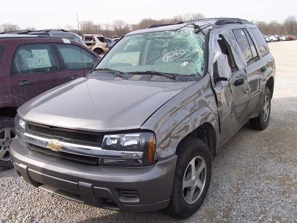 02 03 04 05 06 07 08 09 trailblazer front windshield wiper motor 561172