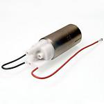 Delphi fe0186 electric fuel pump