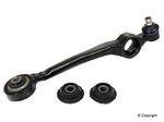 Wd express 371 54013 502 control arm with ball joint