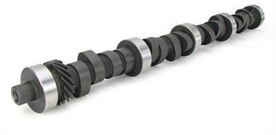 Comp cams thumpr retrofit hydraulic roller camshaft 34-600-9