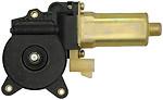 Dorman 742-127 new window motor