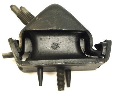 Anchor 3048 motor/engine mount-engine mount