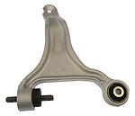 Dorman 521-225 lower control arm