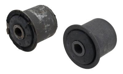 Moog k200113 control arm bushing kit-suspension control arm bushing kit