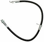 Raybestos bh382423 front brake hose