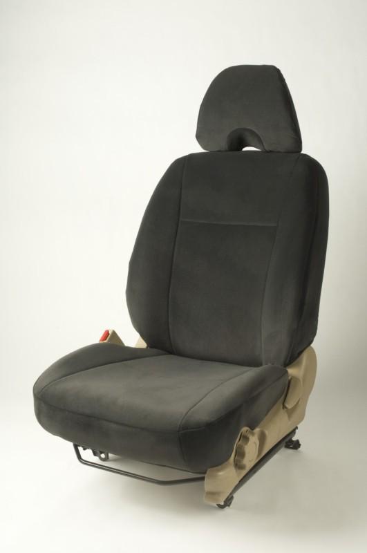 89-95 toyota compact truck exact fit seat covers