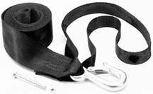 Dutton-lainson company pwc winch strap 24291