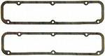 Fel-pro vs12433 valve cover gasket set