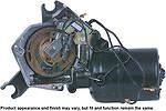 Cardone industries 40-146 remanufactured wiper motor