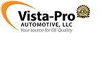 Vista pro automotive 438327 radiator