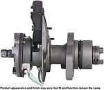 Cardone industries 30-1462 remanufactured distributor