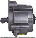 Cardone industries 32-423 remanufactured air pump