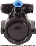 Cardone industries 20-538 remanufactured power steering pump without reservoir