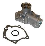 Gmb 148-2330 new water pump