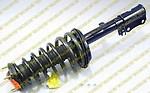 Monroe 181680 rear complete strut assembly