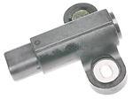 Standard motor products pc318 cam position sensor