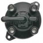 Standard motor products jh232 distributor cap