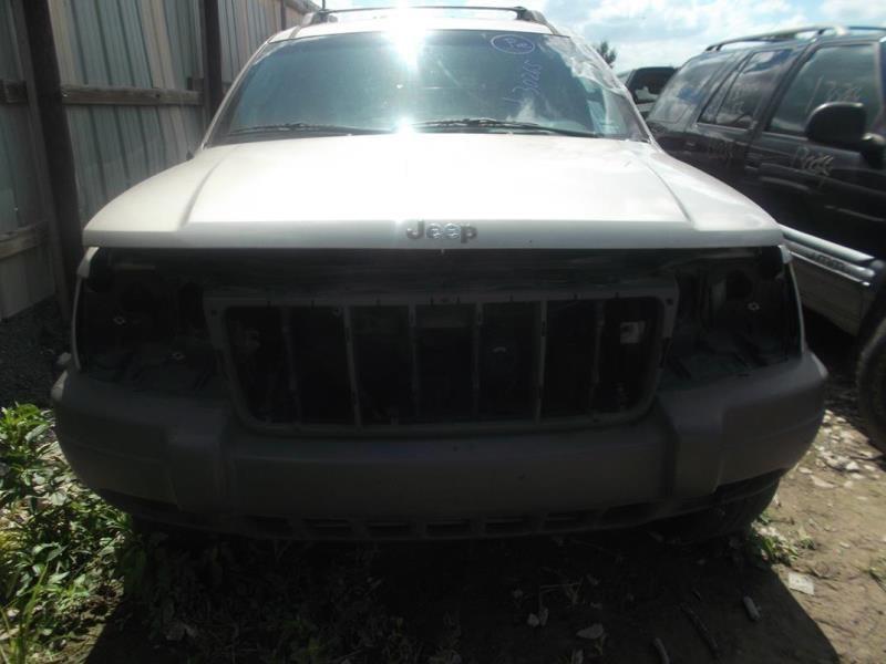 03 04 jeep grand cherokee l. tail light from 8/19/02