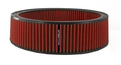 Spectre performance hpr air filter hpr0192