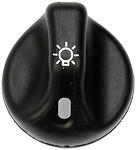 Dorman 76872 dash knob