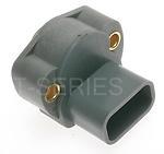 Standard/t-series th143t throttle position sensor