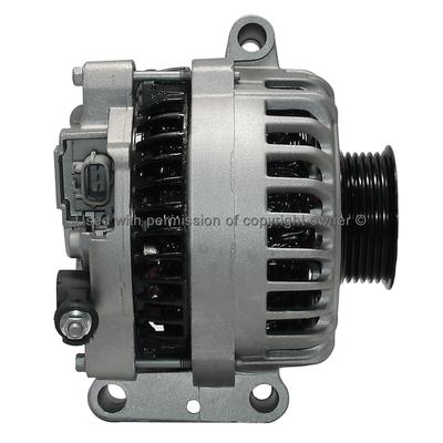 Mpa 8253603 alternator/generator-reman alternator